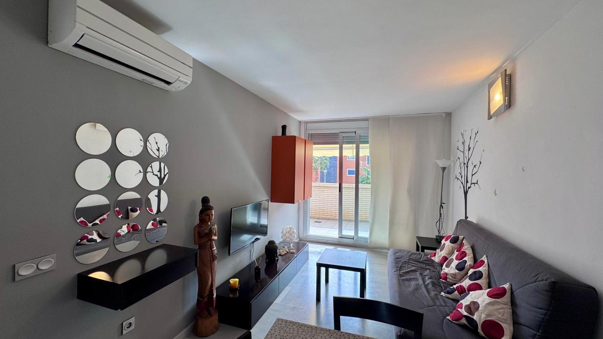 شقة Elegance - Vacaciones Y Bienestar دينايا المظهر الخارجي الصورة
